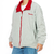 Fleece Jacket Fido Dido - comprar online