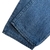 Jeans Lee 90's - comprar online