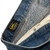 Jeans Lee 90's - comprar online