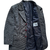 Blazer Alan Terrier 90’s - loja online