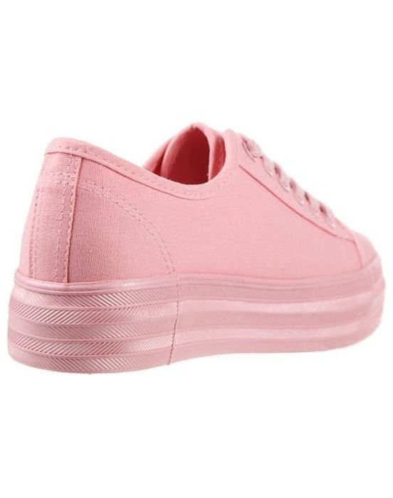 Zapatillas discount muaa plataforma