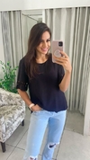 BLUSA RAFAELA