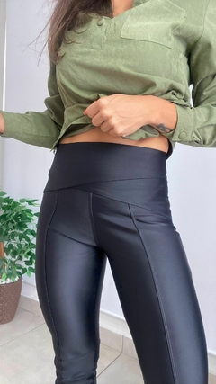 CALÇA PRADA - FLAVIA - comprar online