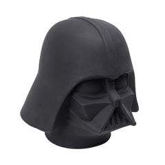 Luminaria Darth Vader - Disney Star Wars - comprar online