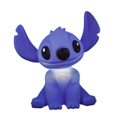 Luminaria Stitch - Disney - comprar online