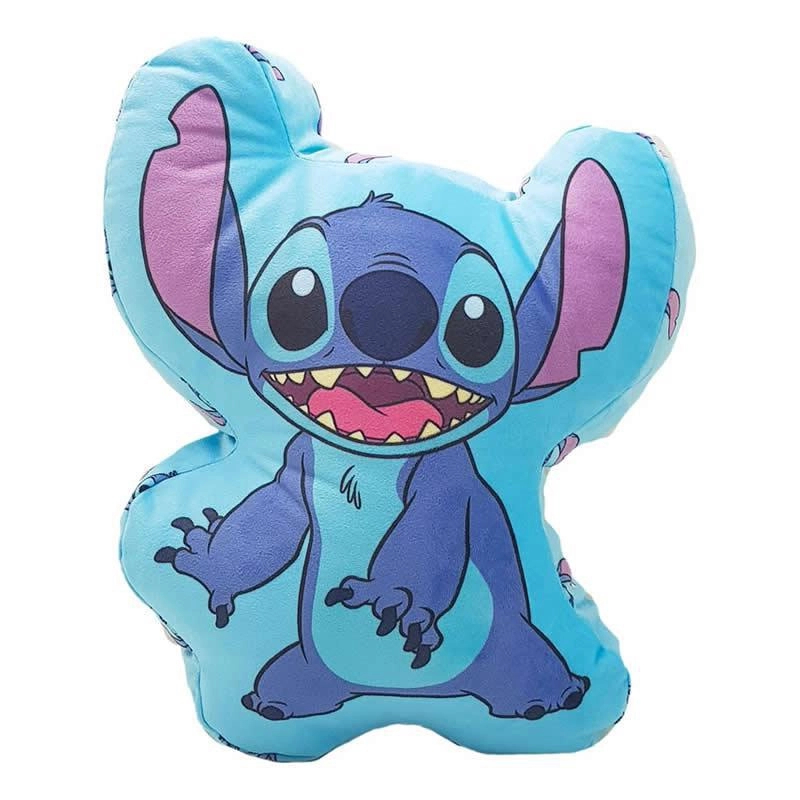 Resultado de imagem relacionado  Stitch cartoon, Stitch drawing, Cute  stitch