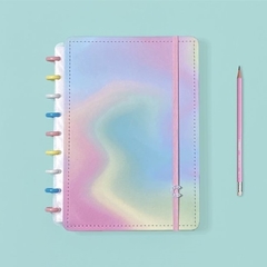 Caderno Candy Splash - Medio na internet