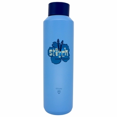 GARRAFA ACQUA 600ML STITCH - comprar online