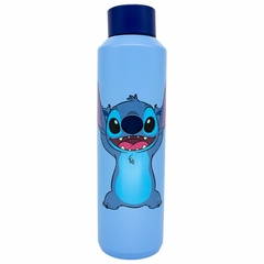 GARRAFA ACQUA 600ML STITCH