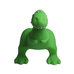 Luminaria REX Toy Story - loja online