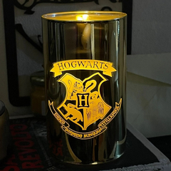 LUMINARIA VELA HARRY POTTER - loja online