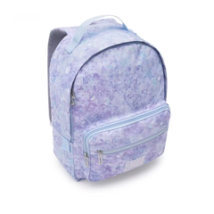 MOCHILA ROLE CRISTAL - comprar online