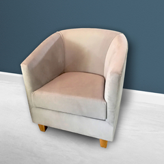 Sillón Poltrona - comprar online