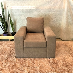 Sillón Ramón - comprar online