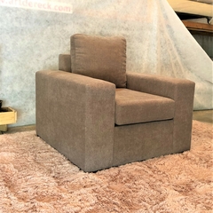 Sillón Ramón - comprar online