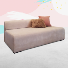 Sofá Cama Comfort - comprar online