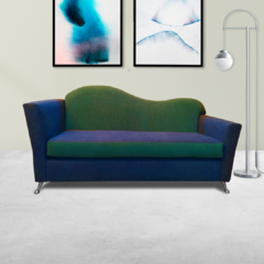 Sofa Onda