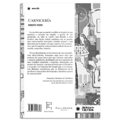 Carnicería de Roberto Vivero - comprar online