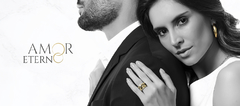 Banner da categoria Namoro