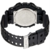 Relógio CASIO G-Shock Camuflado - comprar online