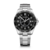 Relógio Victorinox FieldForce - 241930
