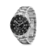 Relógio Victorinox FieldForce - 241930 na internet
