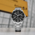 Relógio Victorinox FieldForce - 241930 - Joias Ross com Classe 