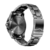 Relógio Victorinox Swiss Maverick Large - 241697 - comprar online