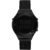 Relógio Technos Digital BJ3851AE/4P