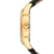 Relógio Technos Classic STEEL 2115MYX/0P - comprar online