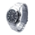 Relógio CASIO Illuminator masculino aço AMW-870D-1 na internet