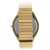 Relógio Euro Feminino Glitz Dourado - EU2036YRF/4P na internet