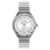 Relógio Euro Feminino Glitz Prata - EU2036YRI/4K