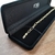 Pulseira Cartier Ouro 18k 20,5cm - comprar online