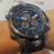 Relógio X game Digital e analógico Preto e prata XMPPA324 - comprar online