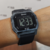 Relógio X game Digital preto camuflado XGPPD135 - comprar online