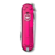 Canivete Classic Rosa Victorinox