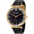 Relógio Mondaine Feminino 53744LPMVDF2