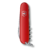 Canivete Waiter Vermelho Victorinox