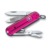 Canivete Classic Rosa Victorinox - comprar online