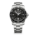 Relógio Victorinox Swiss Maverick Large - 241697