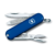 Canivete Classic SD Azul Victorinox - comprar online