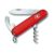 Canivete Waiter Vermelho Victorinox - comprar online