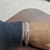 Pulseira Elo Groumet em prata 925 - comprar online