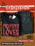 Conjunto MENINO BEBÊ Mommy Loves This Guy - 4968