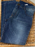 Calça MENINO MINI Jeans VRKIDS 105027