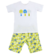 Conjunto MENINO MINI Raquete Beach Tenis - 83769 - comprar online