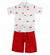 Conjunto MENINO MINI Caranguejo 83771 - comprar online