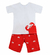 Conjunto MENINO MINI Carangueijo - 83780 - comprar online