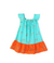 Vestido MENINA MINI Tucano - 85190 - comprar online